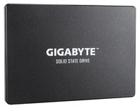 Gigabyte 2