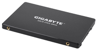 Gigabyte 3