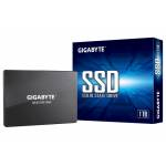 &nbsp;"Gigabyte-SSD 1TB Gigabyte 2.5" SATAIII-Gigabyte-Accessories"