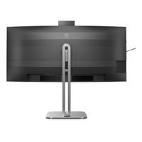 Philips 1