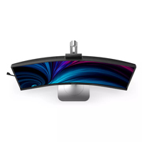 Philips 2
