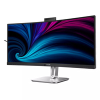 Philips 3