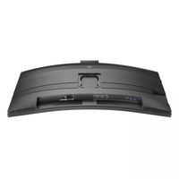Philips 4