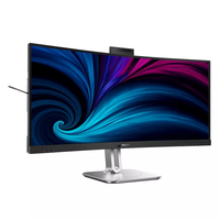 Philips 6