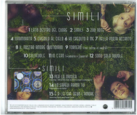 Simili 2