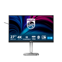 Philips 1