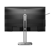 Philips 3