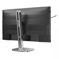 Philips 4