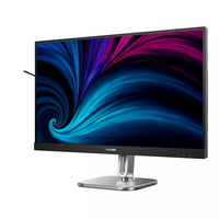 Philips 5
