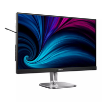 Philips 7