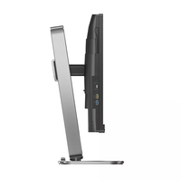 Philips 8