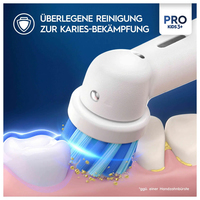 Braun 1