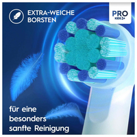 Braun 2