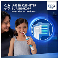 Braun 3