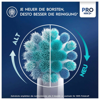 Braun 4