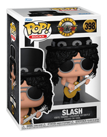 Funko 1