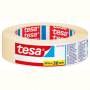 Tesa 1