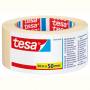 Tesa 1
