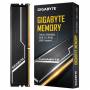 Gigabyte - DIMM 8 GB DDR4-2666, Arbeitsspeicher