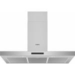 Siemens - LC96BBM50 iQ300 Cooker Hood
