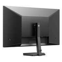 Philips 1