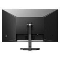 Philips 2