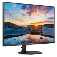 Philips 4