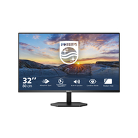 Philips 7