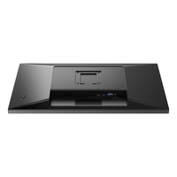 Philips 8