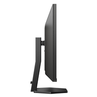 Philips 9