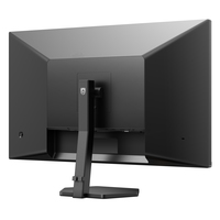 Philips 10