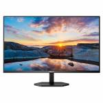Philips - 32E1N3100LA - 3000 Series - LED-Monitor - 81.3 cm (32) (31.5 sichtbar) - 1920 x 1080 Full HD (1080p) @ 75 Hz - VA - 300 cd/m 