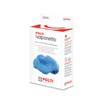 Polti 3