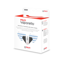 Polti 3