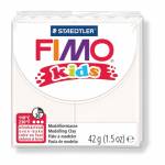  "Fimo-Staedtler 8030000 pottery/modelling compound Modelling clay 42 g White 1 pc(s)-Fimo-Hardware/Electronic"
