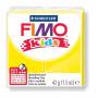 Fimo - FIMO Mod.masse Fimo kids gelb