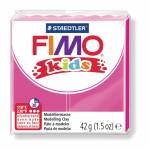Fimo - GRAINE CREATIVE Fimo Kids 42G Fushia/ 8030-220