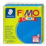 Fimo - GRAINE CREATIVE Fimo Kids 42G Bleu/ 8030-3