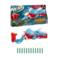 Hasbro 1
