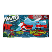 Hasbro 2