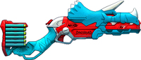 Hasbro 5