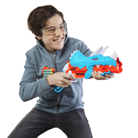 Hasbro 6