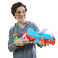 Hasbro 7