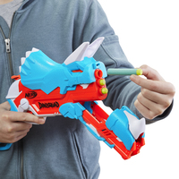 Hasbro 8
