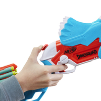 Hasbro 10