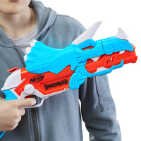 Hasbro 11