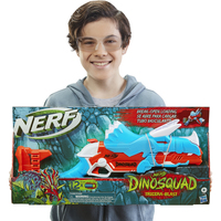 Hasbro 12