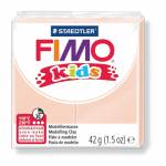Fimo - Staedtler 8030043 composant pour poterie et modelage Argile  modeler 42 g Crme 1 pice(s)