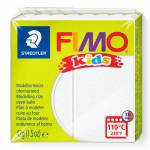 Fimo - Staedtler FIMO 8030 Argile  modeler 42 g Blanc 1 pice(s)
