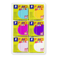 Fimo 1